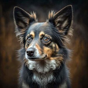 A Dog Australian Shepherd Ai. jpg