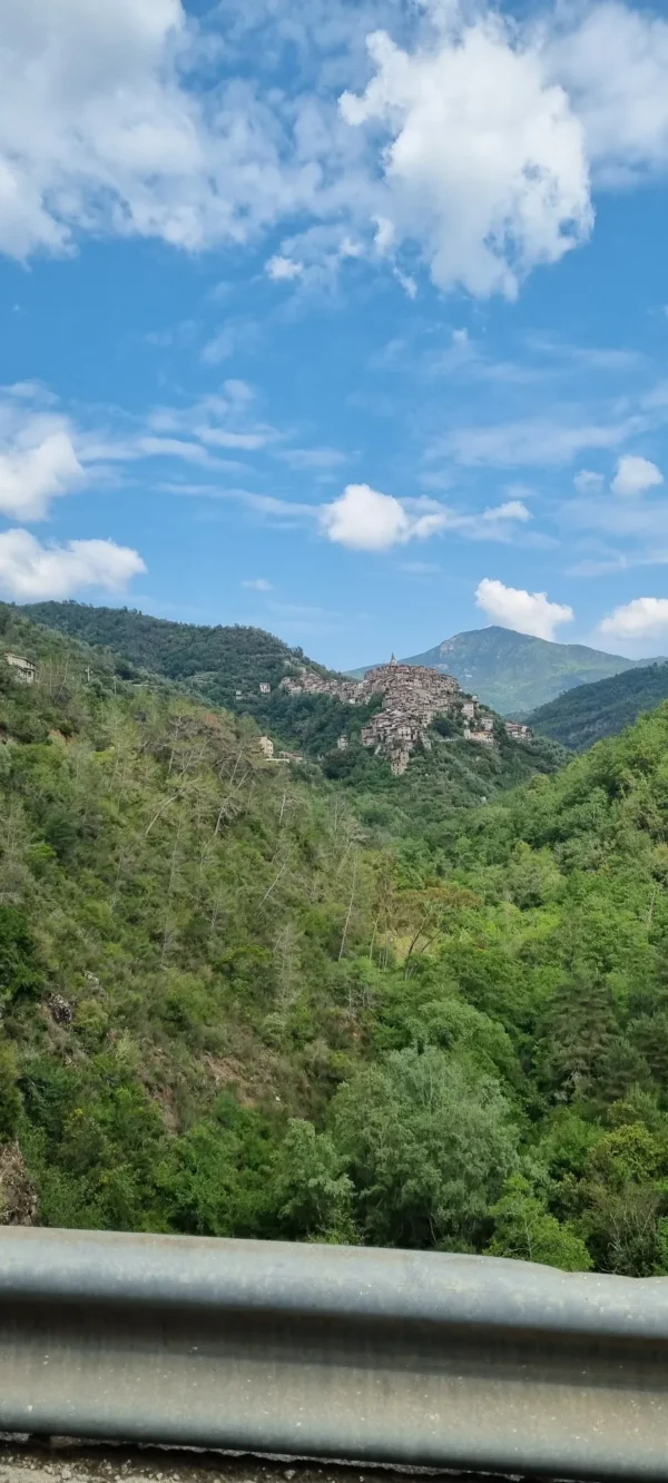 Apricale Comuna de Itália - Image 12