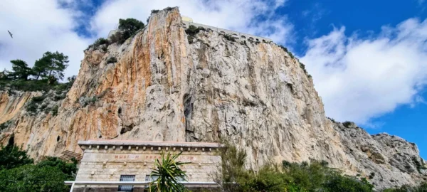 Mercantour National Park - France - Image 7
