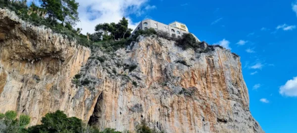 Mercantour National Park - France - Image 6