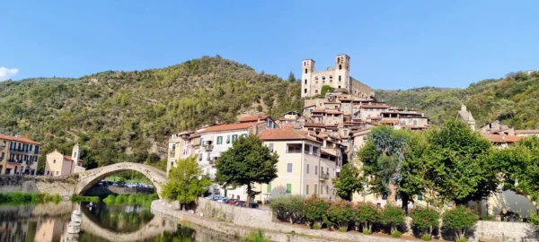 Dolceacqua - Italy - Image 12