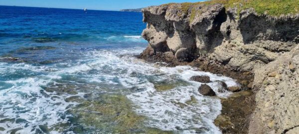 Cap d'Ail Village - Alpes Maritimes - France - Image 21