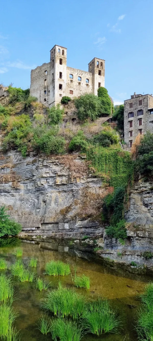 Dolceacqua - Italy - Image 13