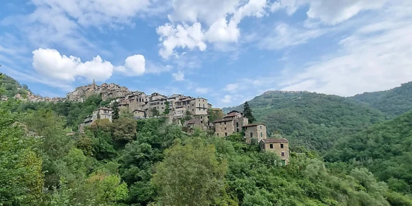 Apricale Comuna de Itália - Image 10