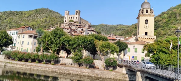 Dolceacqua - Italy - Image 18