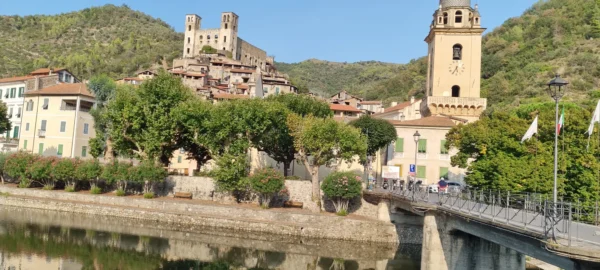 Dolceacqua - Italy - Image 14