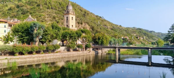 Dolceacqua - Italy - Image 19