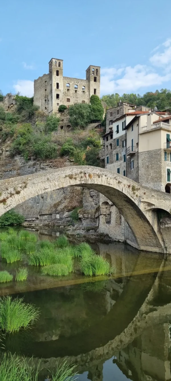 Dolceacqua - Italy - Image 20