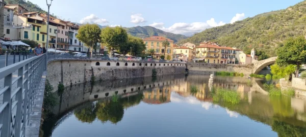 Dolceacqua - Italy - Image 17