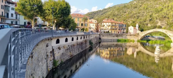 Dolceacqua - Italy - Image 21