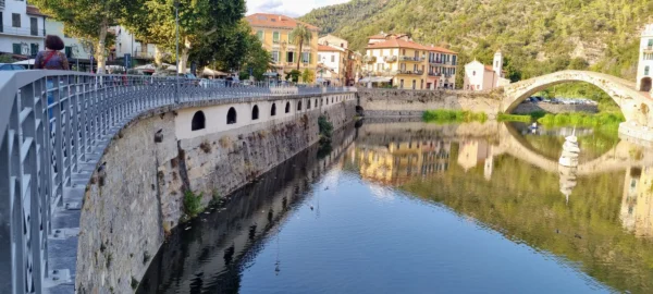 Dolceacqua - Italy - Image 10