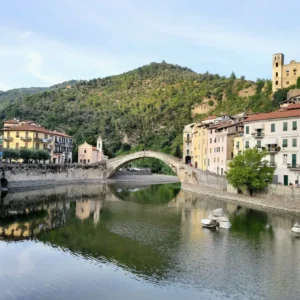 Dolceacqua - Italy