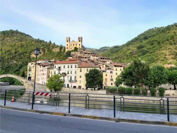 Dolceacqua - Italy - Image 7