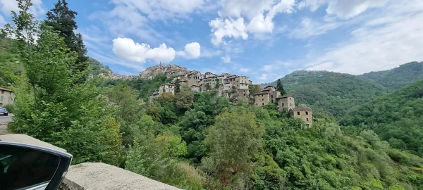 Apricale Comuna de Itália - Image 8