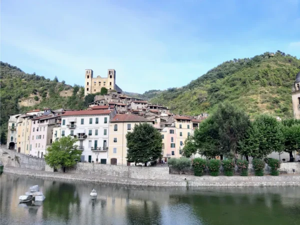 Dolceacqua - Italy - Image 6