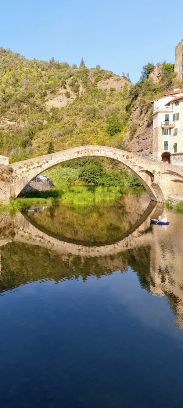 Dolceacqua - Italy - Image 4