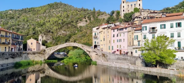 Dolceacqua - Italy - Image 5