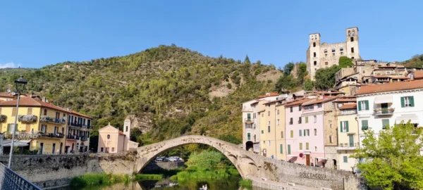 Dolceacqua - Italy - Image 3